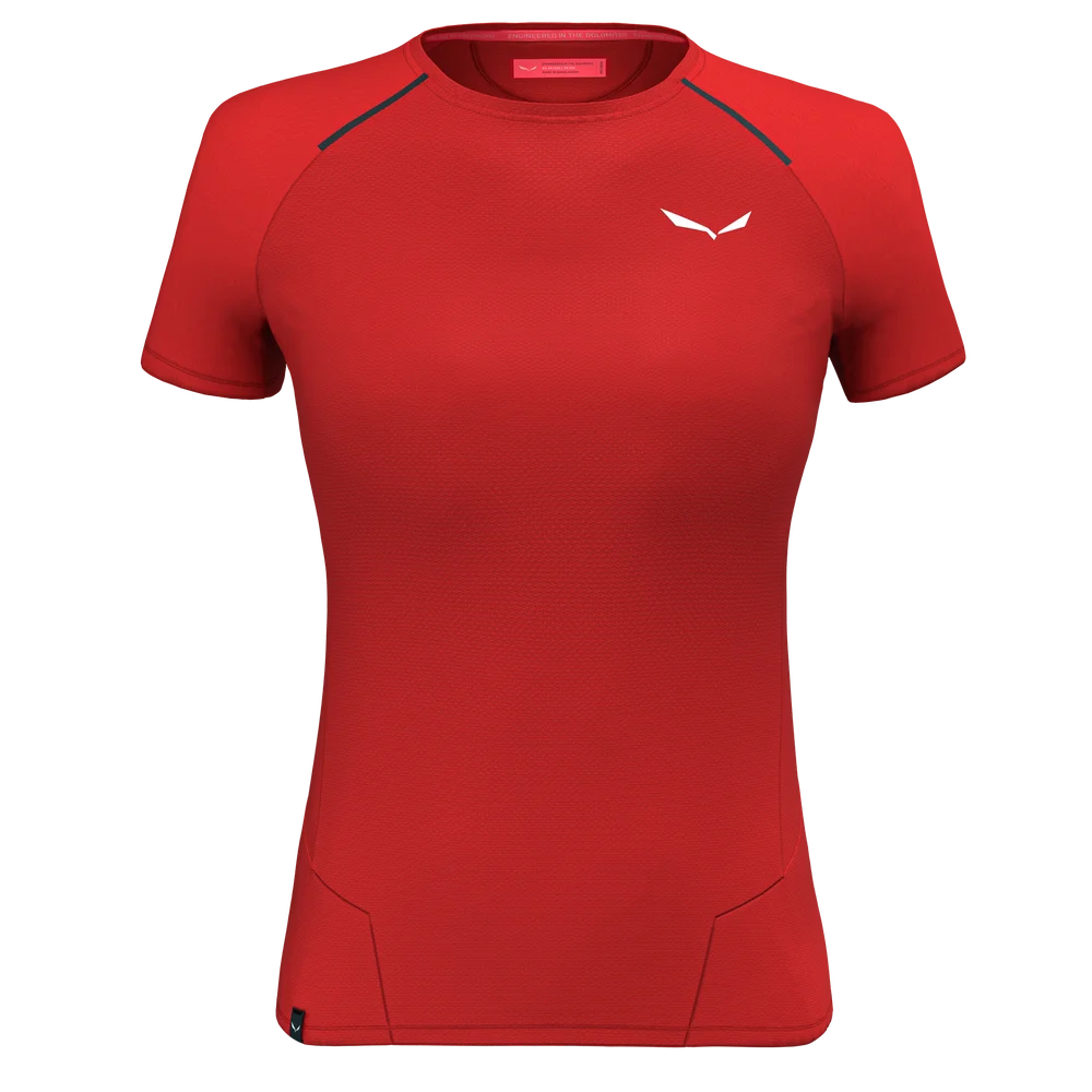 Pedroc PTC Delta T-Shirt W`s v:5300244 Pedroc PTC Delta T-Shirt W`s v:5300244