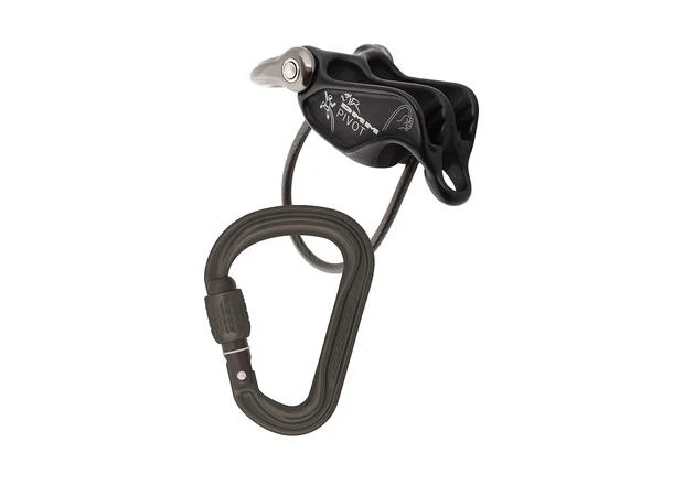 Pivot/Phantom HMS Set v:4235260 Pivot/Phantom HMS Set v:4235260