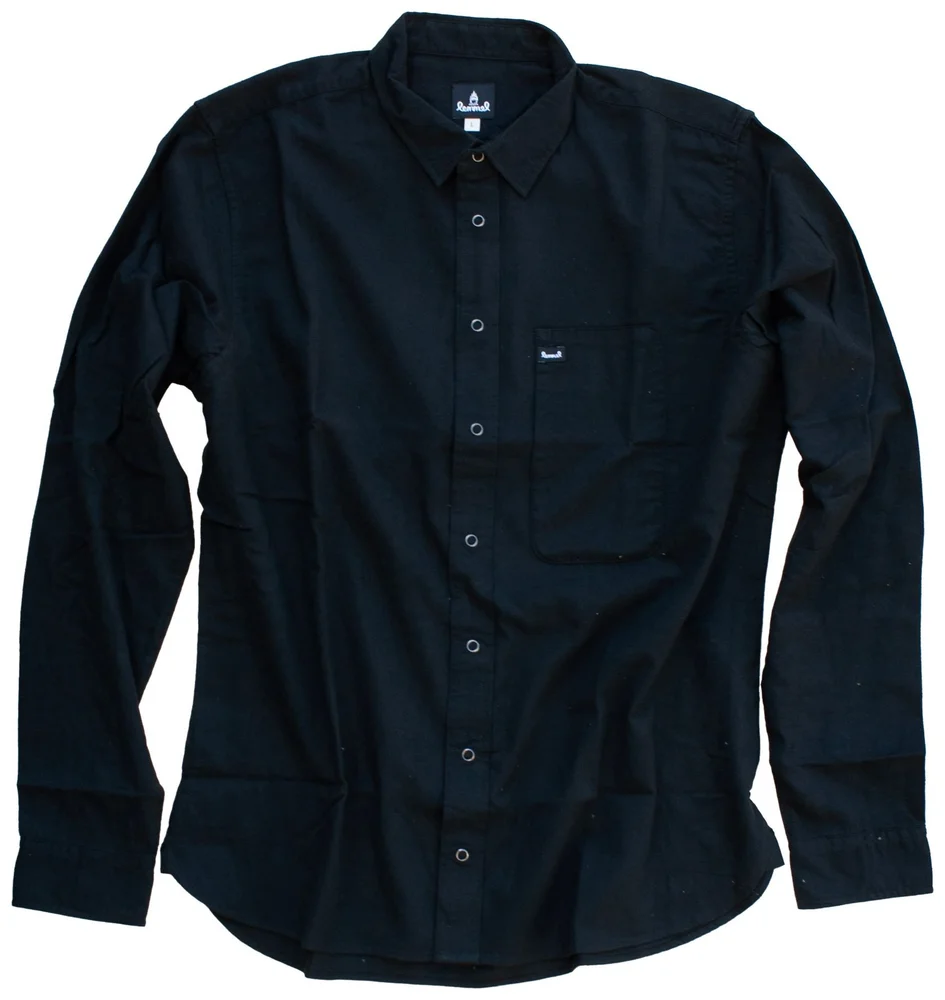 Flannel Shirt Överboda v:1469570