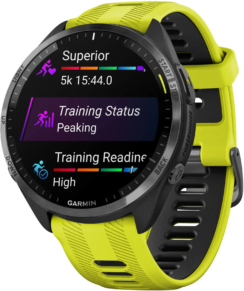 Forerunner 965 v:6810375 Forerunner 965 v:6810375
