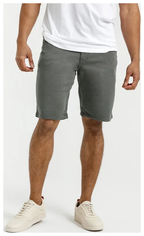 No Sweat Shorts M’s v:9322769 No Sweat Shorts M’s v:9322769