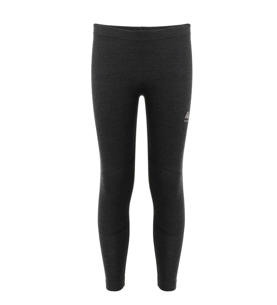 Warmwool Longs Jr v:5783071