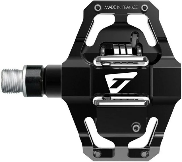 Time Atac Speciale 8 Pedaler v:1050813 Time Atac Speciale 8 Pedaler v:1050813