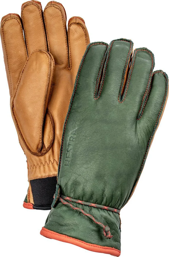 Wakayama Glove v:2195175