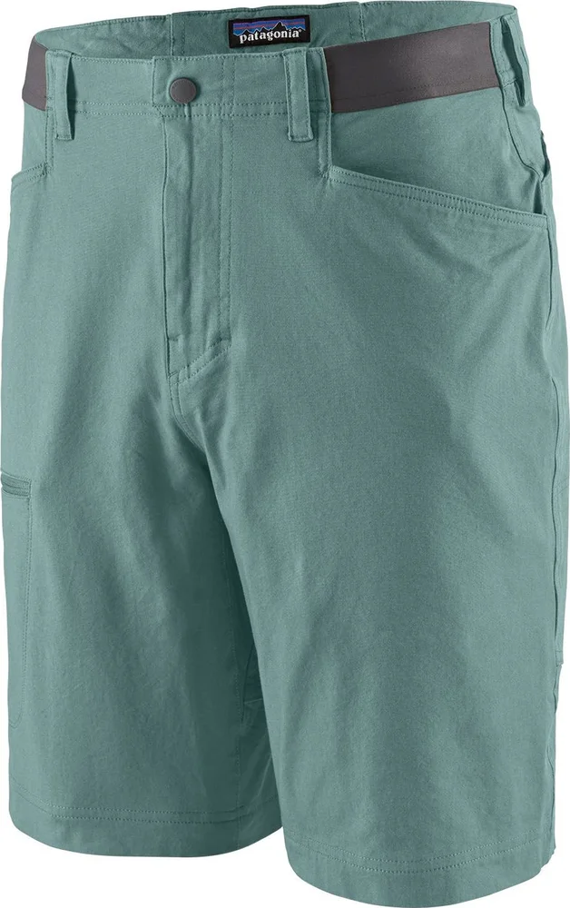 Venga Rock Shorts M’s v:2138317 Venga Rock Shorts M’s v:2138317