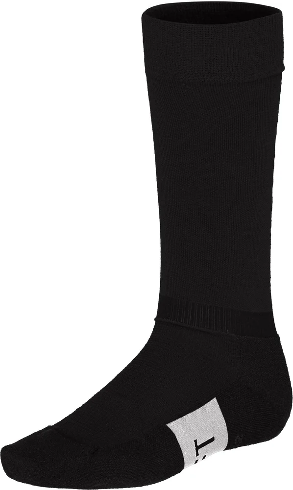 Senja LT merinoUll Long Socks v:4646107