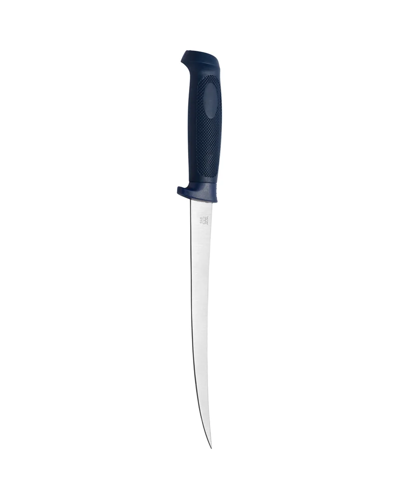 Øyo Namsen Filetkniv I Slire Blå v:1435748