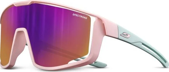 Fury Jr Spectron 3 v:5465566 Fury Jr Spectron 3 v:5465566
