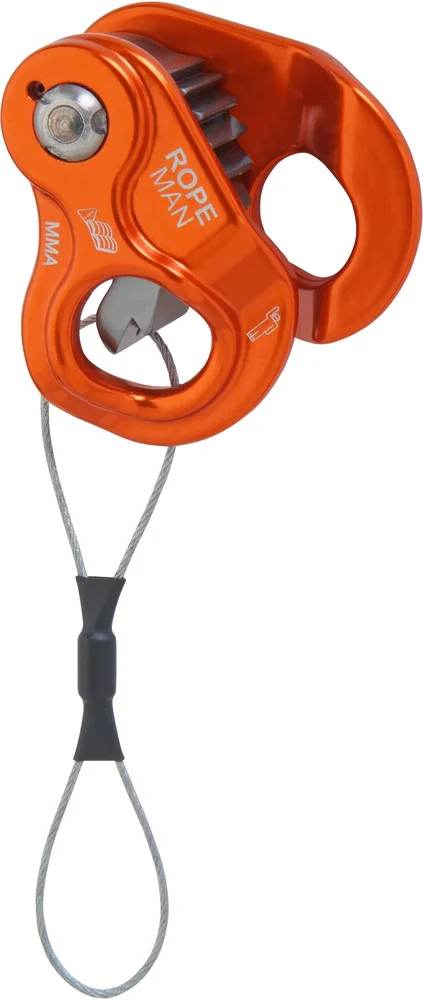 Ropeman 1 v:4988957