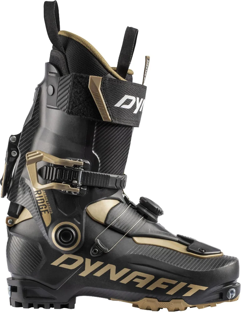 Ridge Pro Boot v:7327974 Ridge Pro Boot v:7327974