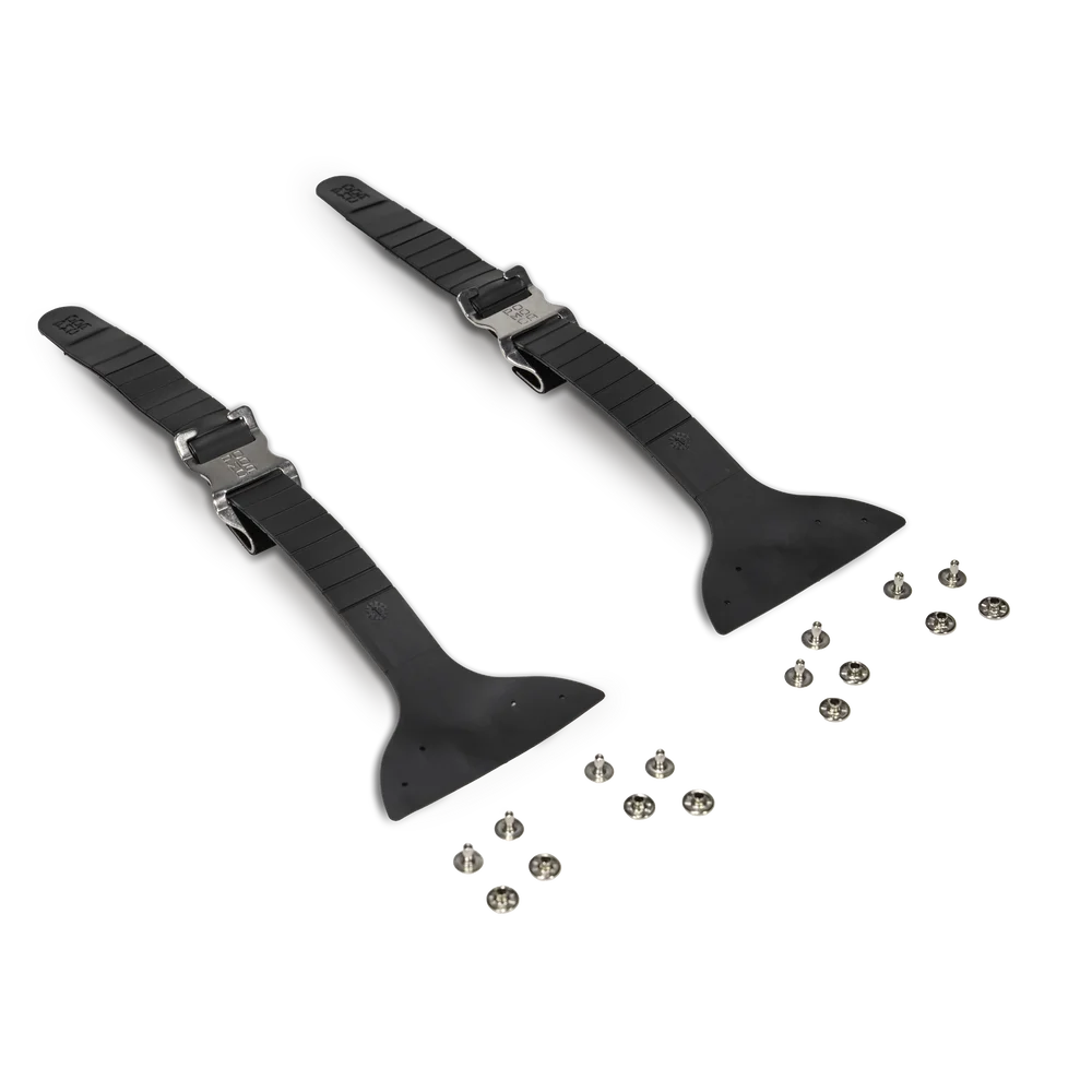 Back Fix Tail Strap V3 v:4917295