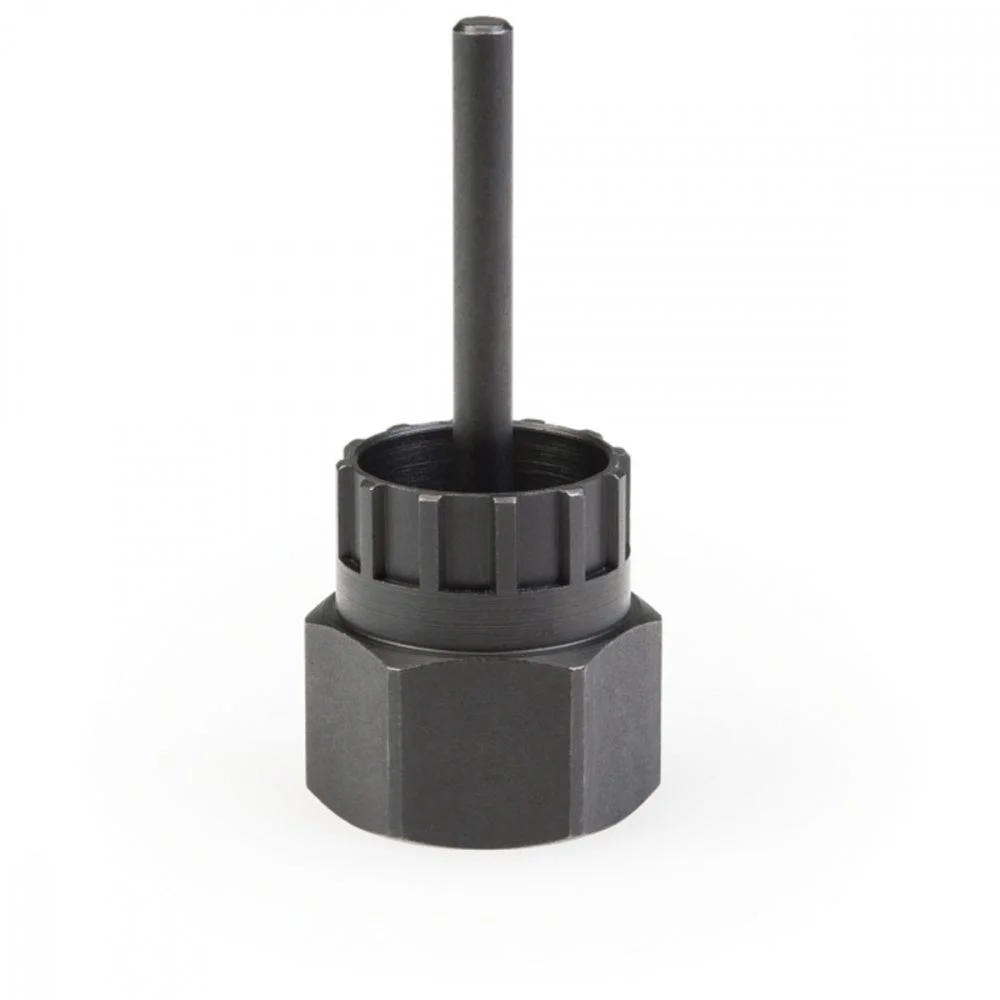 Park Tool FR-5.2G Kassettavdrager v:1798689