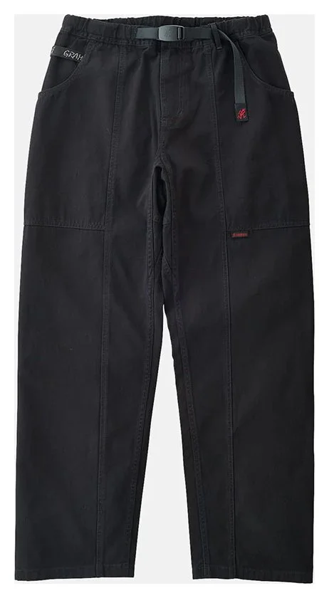 Gadget Pant M’s v:8599814 Gadget Pant M’s v:8599814