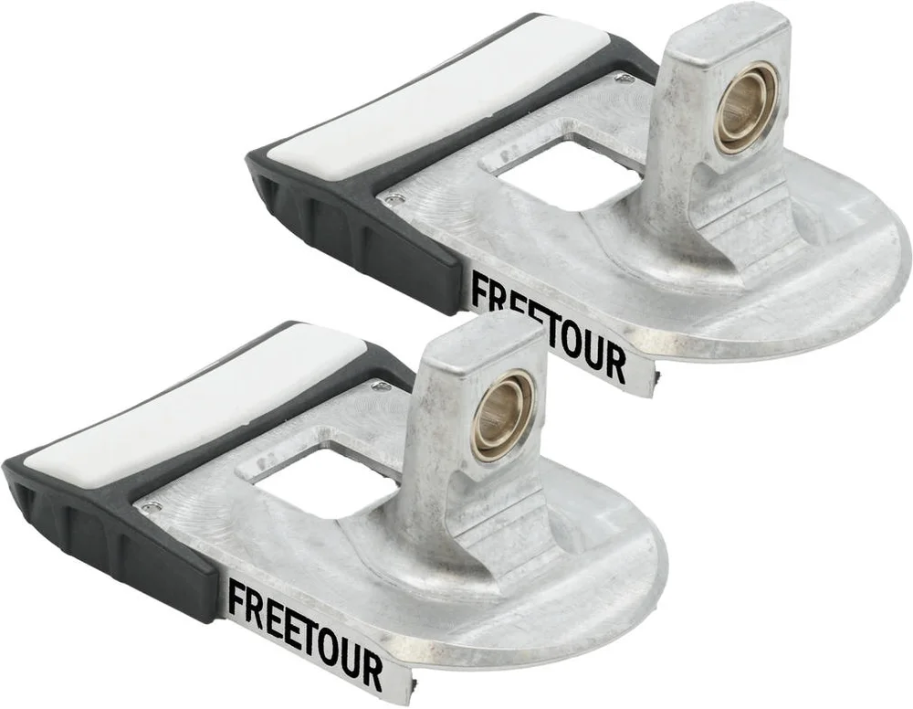 Freetour 2.0 Pedestal v:8092951
