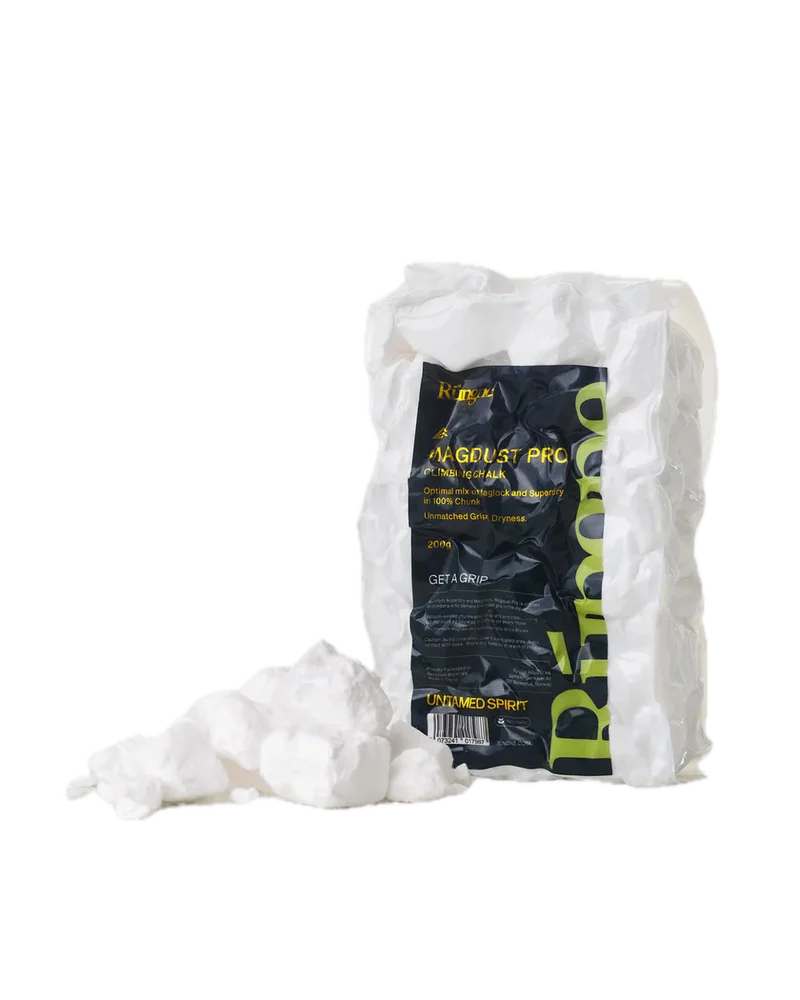 Rúngne Magdust Pro v:8259815