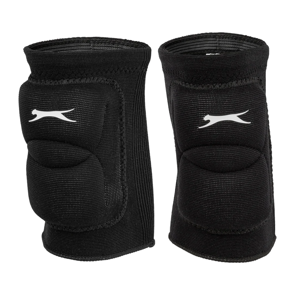 Smash Knee Pads Adults, volleyball, støtte – Svart v:5688222 Smash Knee Pads Adults, volleyball, støtte – Svart v:5688222