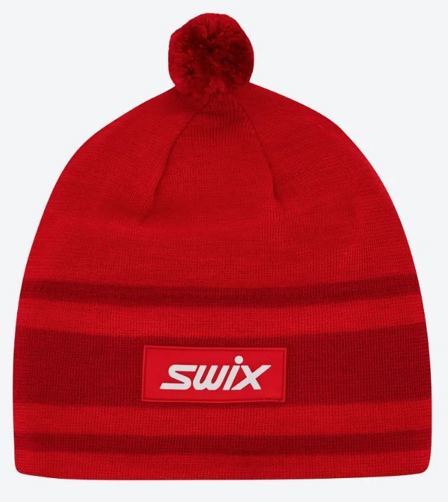 Traditional Light Beanie, unisex – Swix v:5296775