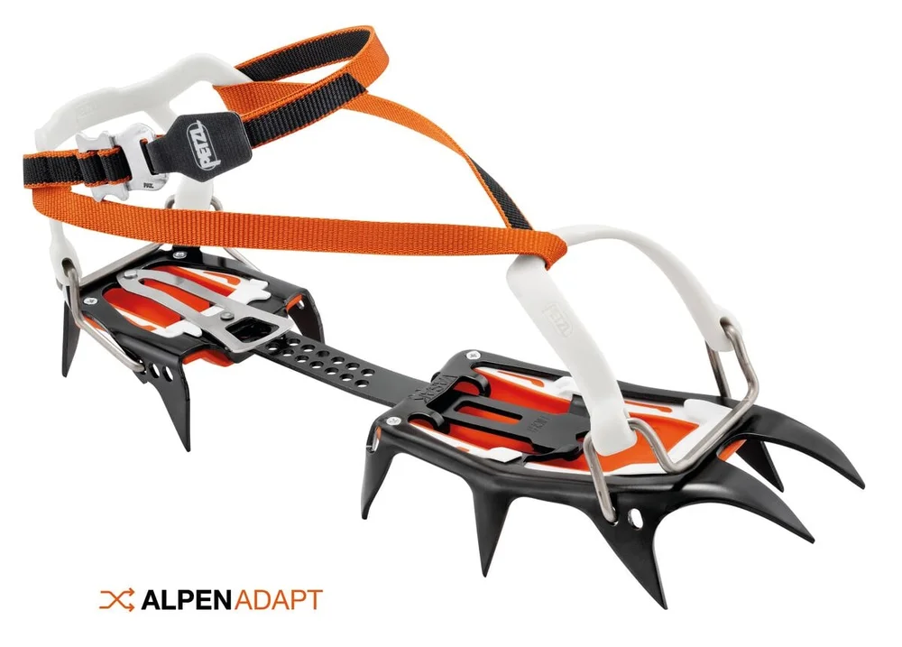 Petzl Vasak v:8455636 Petzl Vasak v:8455636