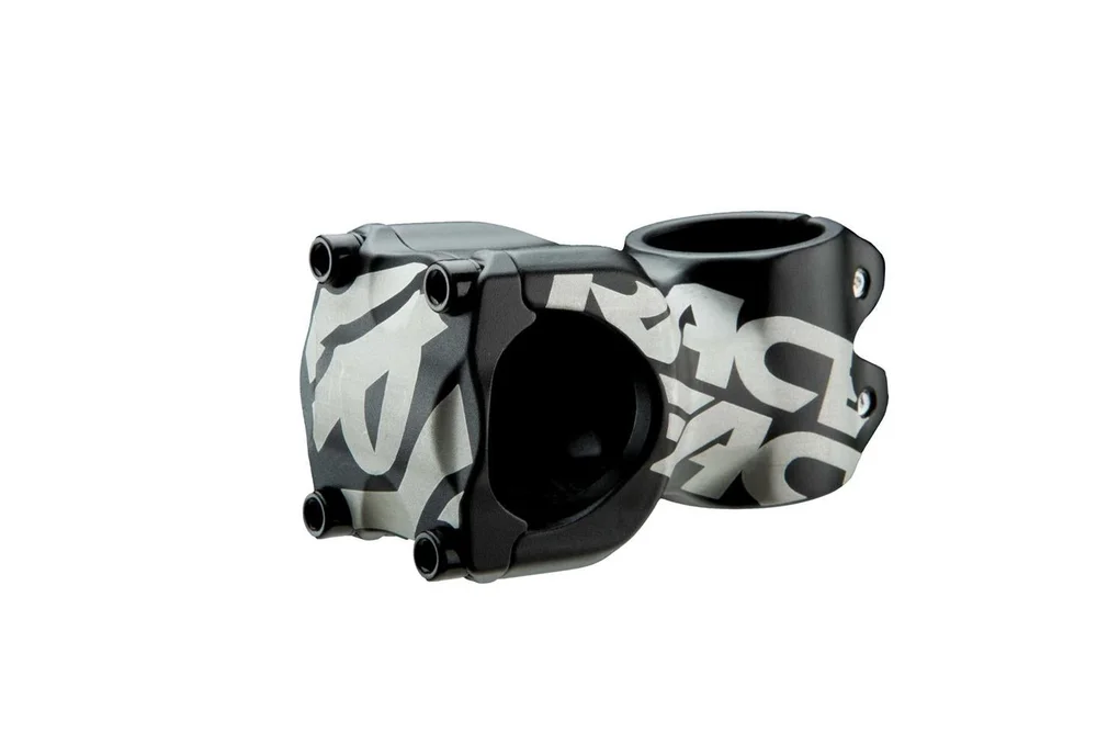 Race Face Chester 31,8mm, 8 Grader stem v:4510032 Race Face Chester 31,8mm, 8 Grader stem v:4510032