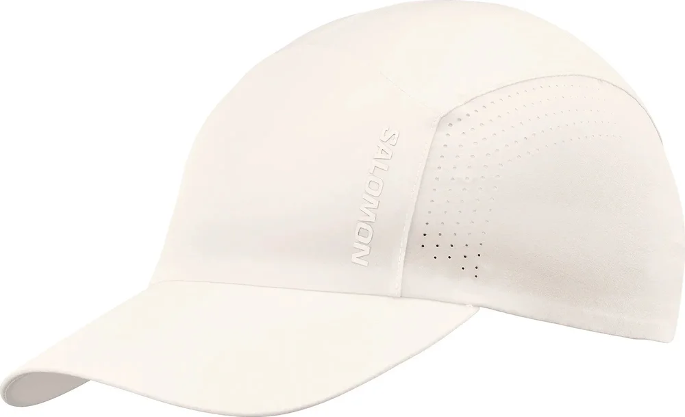 Shkout Cap v:5691799