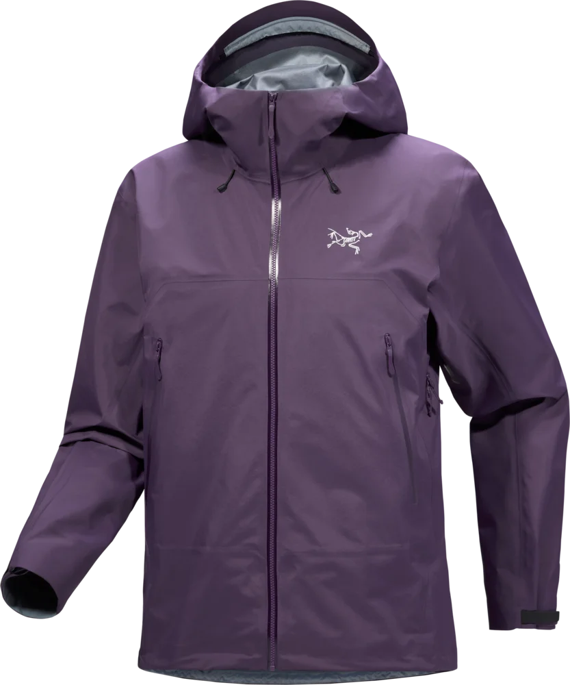 Beta SL Jacket M’s v:200657 Beta SL Jacket M’s v:200657