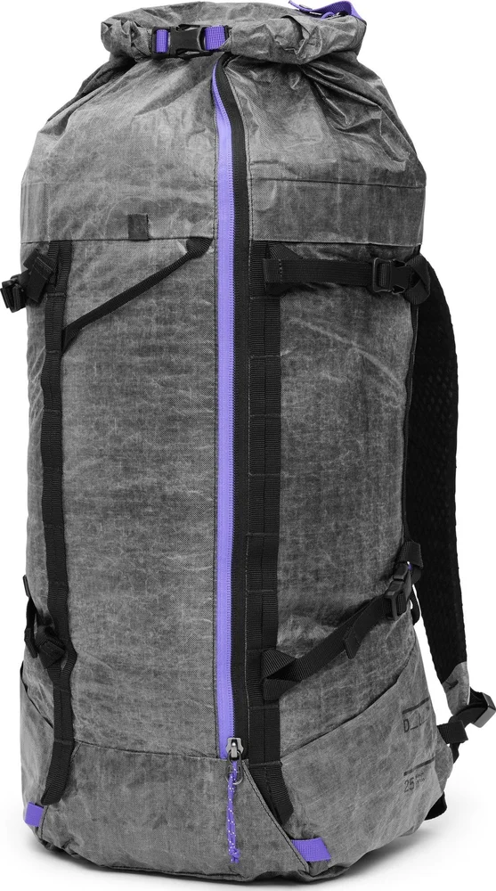 Weigh Lighter Backpack 25L v:8861236 Weigh Lighter Backpack 25L v:8861236