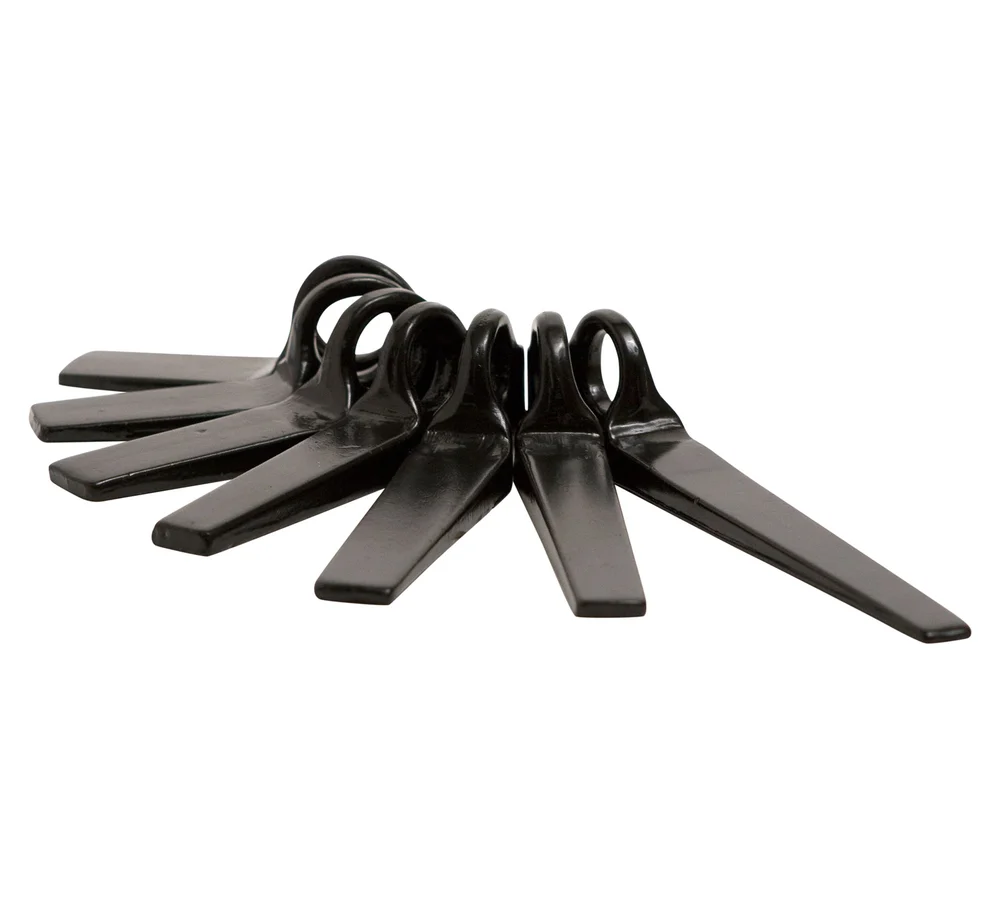 Lost Arrow Piton v:1941558