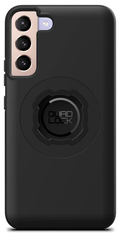 MAG Samsung Deksel v:8796080