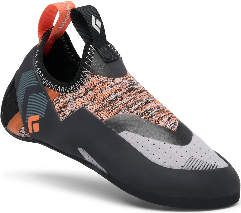 Momentum Climbing Shoes K v:894899 Momentum Climbing Shoes K v:894899