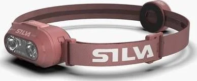 Smini v:9774688