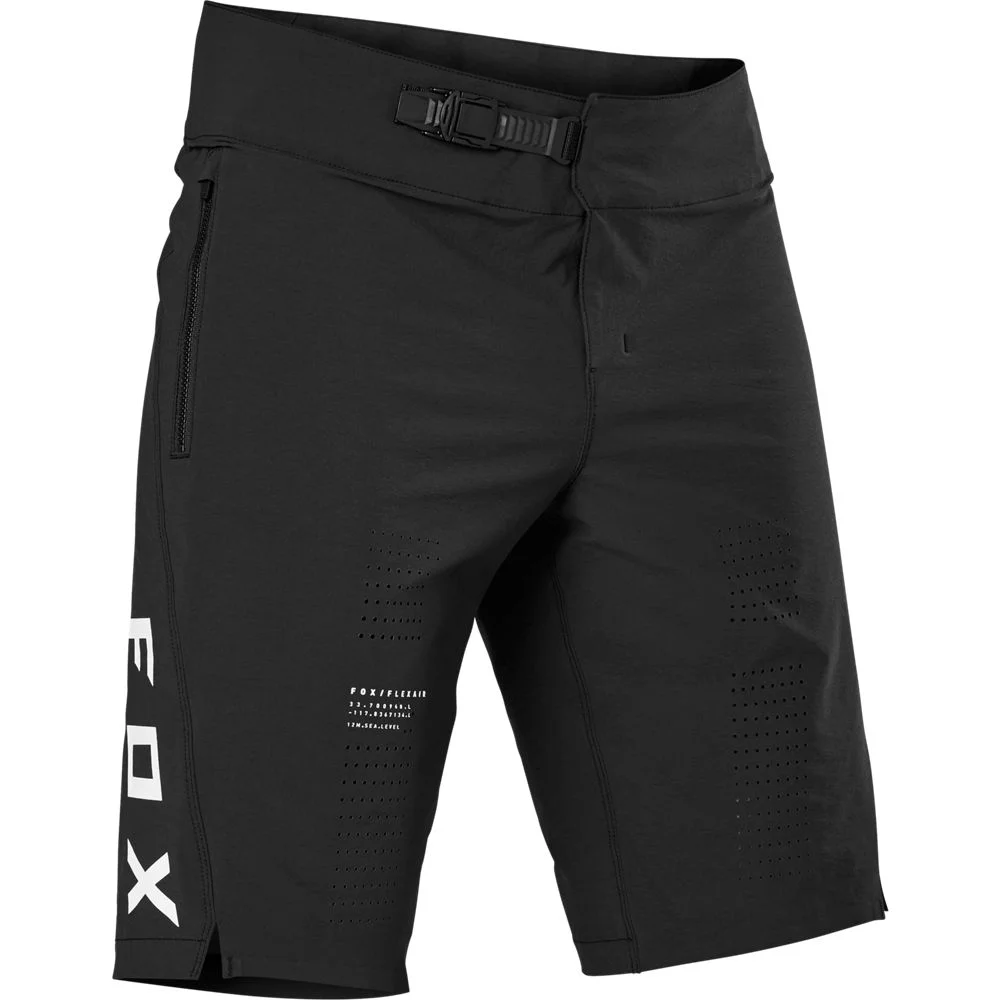 Fox Flexair Dame Shorts v:8748128