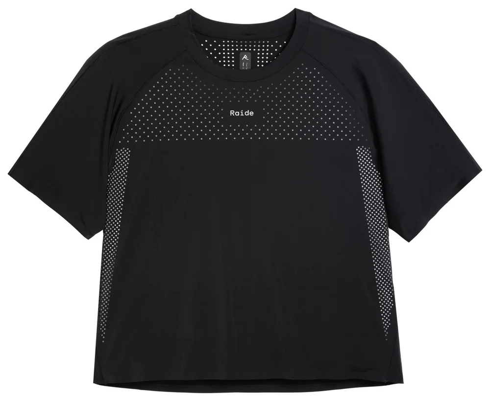 Thermal Dispersion Tee W's v:669641