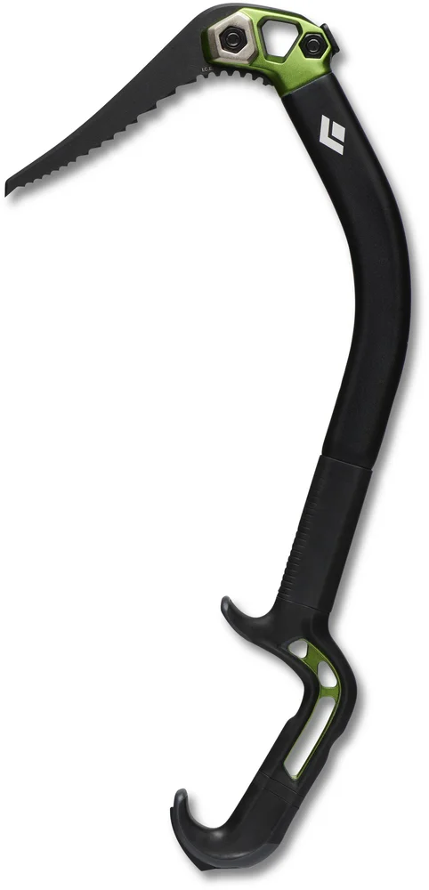 Hydra v:9564159 Hydra v:9564159