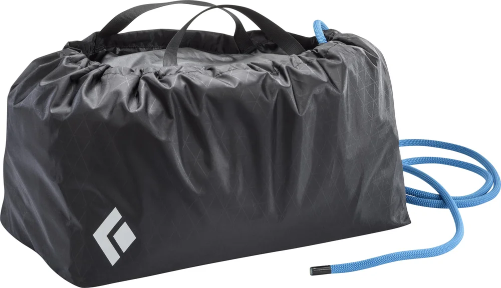 Full Rope Burrito Bag v:2085463 Full Rope Burrito Bag v:2085463
