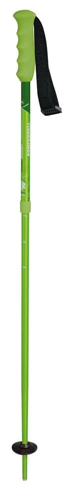 Komperdell Smash Series Green v:3876949
