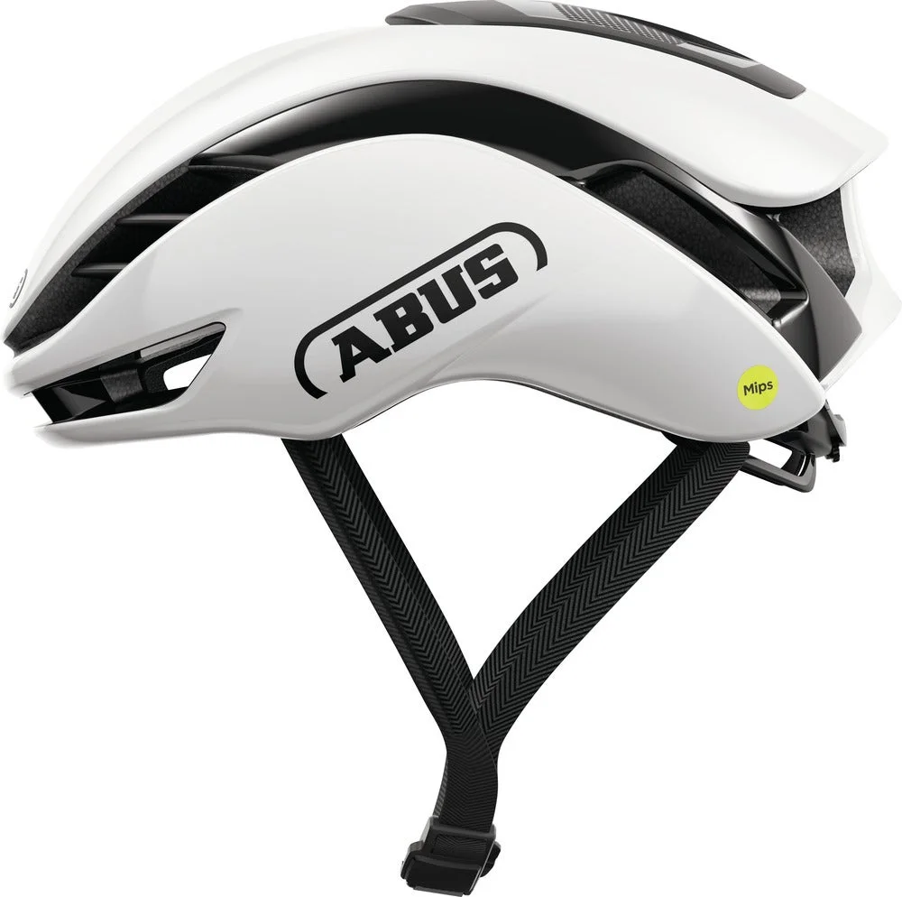Abus GameChanger 2.0 RF MIPS Sykkelhjelm v:3269230 Abus GameChanger 2.0 RF MIPS Sykkelhjelm v:3269230
