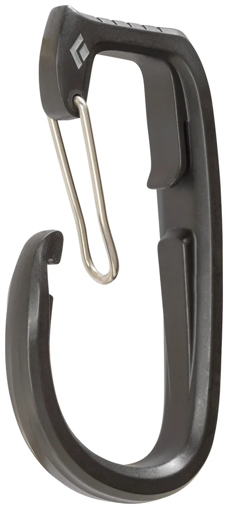 Ice Clipper v:9301187