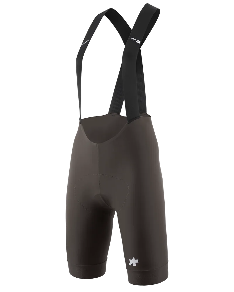 Assos UMA GT S11 Sykkelshorts v:8965940 Assos UMA GT S11 Sykkelshorts v:8965940