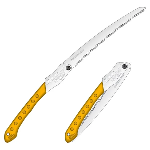 Silky Bigboy Foldesag v:2211438 Silky Bigboy Foldesag v:2211438