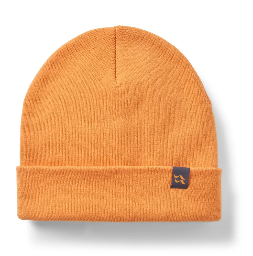 Rab Adzuki Beanie Melba v:1335595