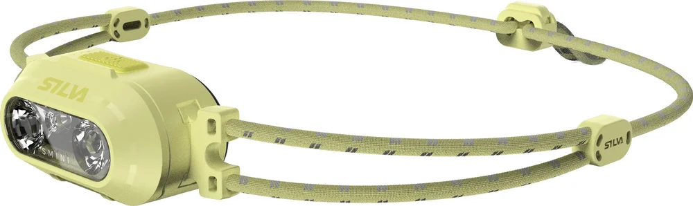 Smini Fly v:5580321
