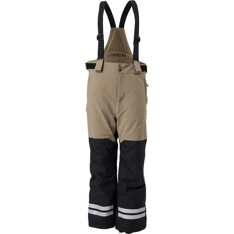 Lindberg Golden Pants v:7594882