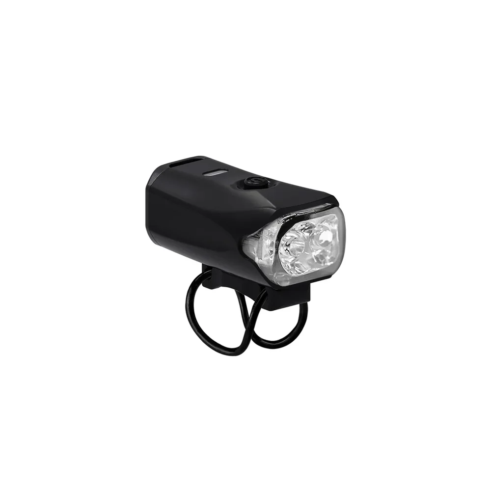 Lezyne KTV Drive 300+ Frontlys v:5874369