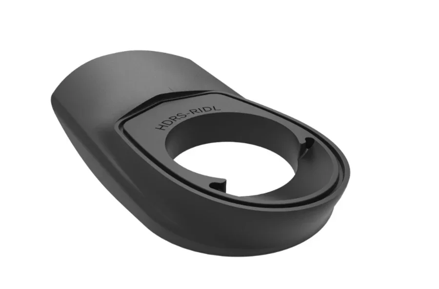 Deda Alanera RS Top Cover Adapter Ridley Noah, Kanzo Fast, Fenix v:5130465 Deda Alanera RS Top Cover Adapter Ridley Noah, Kanzo Fast, Fenix v:5130465