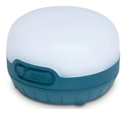 Moji+ Lantern v:2603650 Moji+ Lantern v:2603650