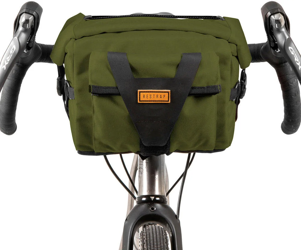 Bar Pack v:1517761