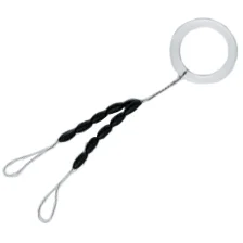Elbe Duppstoppersett Glidende Takkel v:7550408