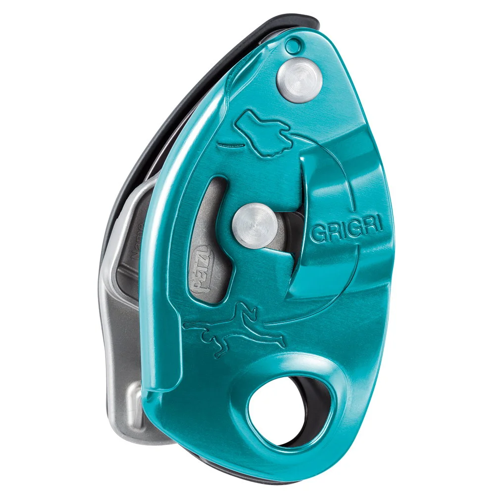 Grigri v:8237924 Grigri v:8237924
