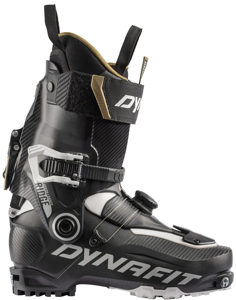 Ridge Pro W Boot v:1942530 Ridge Pro W Boot v:1942530