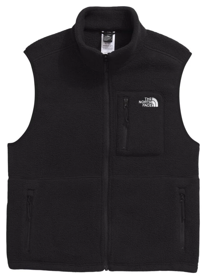 Yumiori Vest W's v:8529789